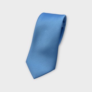 Cravatta 100% seta (#1021)
