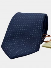 Tie 100% silk (#1177)