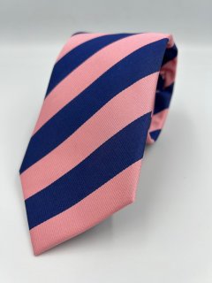 Cravatta 100% seta (#935)