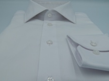 Camicia uomo classica GE