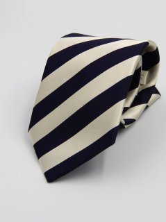 Necktie 100% silk (#724)