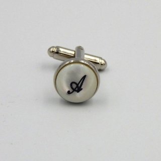 Cufflink A