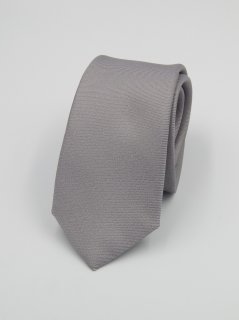 Cravatta 100% seta (#585)