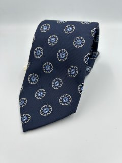 Necktie 100% silk (#930)