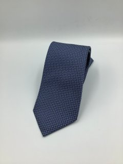 Cravatta 100% seta (#764)