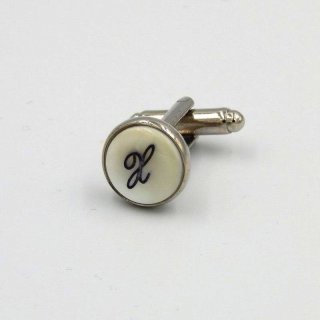 Cufflink X