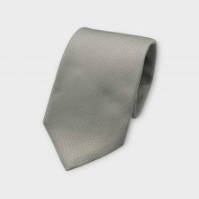 Tie 100% silk (#1040)