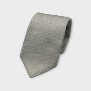 Cravatta 100% seta (#1040)