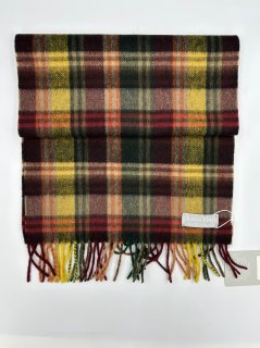 Sciarpa 100% cashmere 180x30cm (#899)