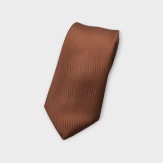 Cravatta 100% seta (#1024)