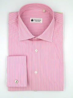 Cufflink A