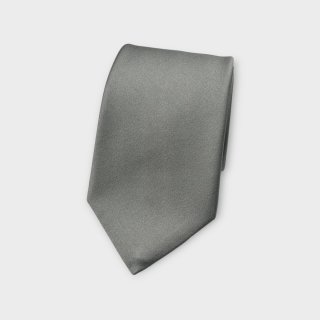 Cravatta 100% seta (#784)