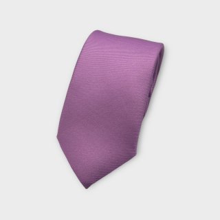 Cravatta 100% seta (#1029)