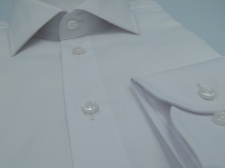 Camicia uomo classica GE