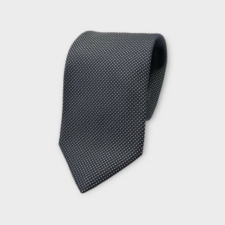Necktie 100% silk (#924)