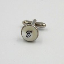 Gemello E