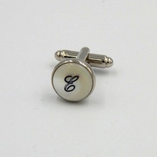 Cufflink E