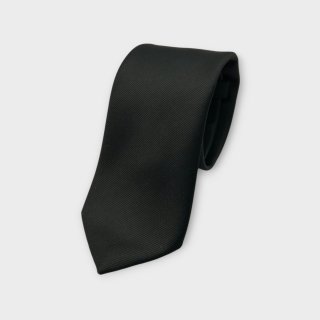 Cravatta 100% seta (#1033)