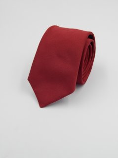 Cravatta 100% seta (#582)