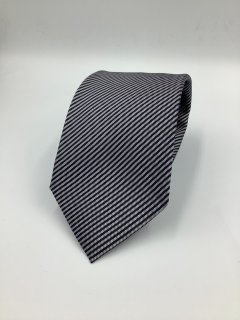 Cravatta 100% seta (#791)