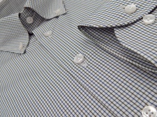 Camicia uomo classica SP