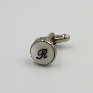 Cufflink R