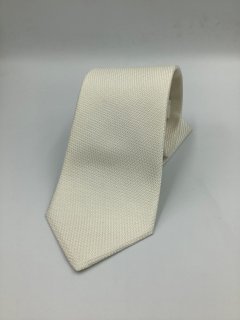 Cravatta 100% seta (#792)