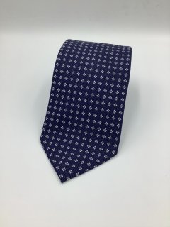 Tie 100% silk (#765)