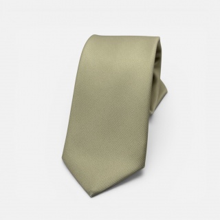 Tie 100% silk (#1308) Tie 100% silk (#1308)