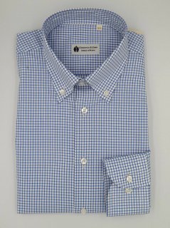 Dress shirt classic fit IS