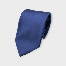 Cravatta 100% seta jacquard (#1060)