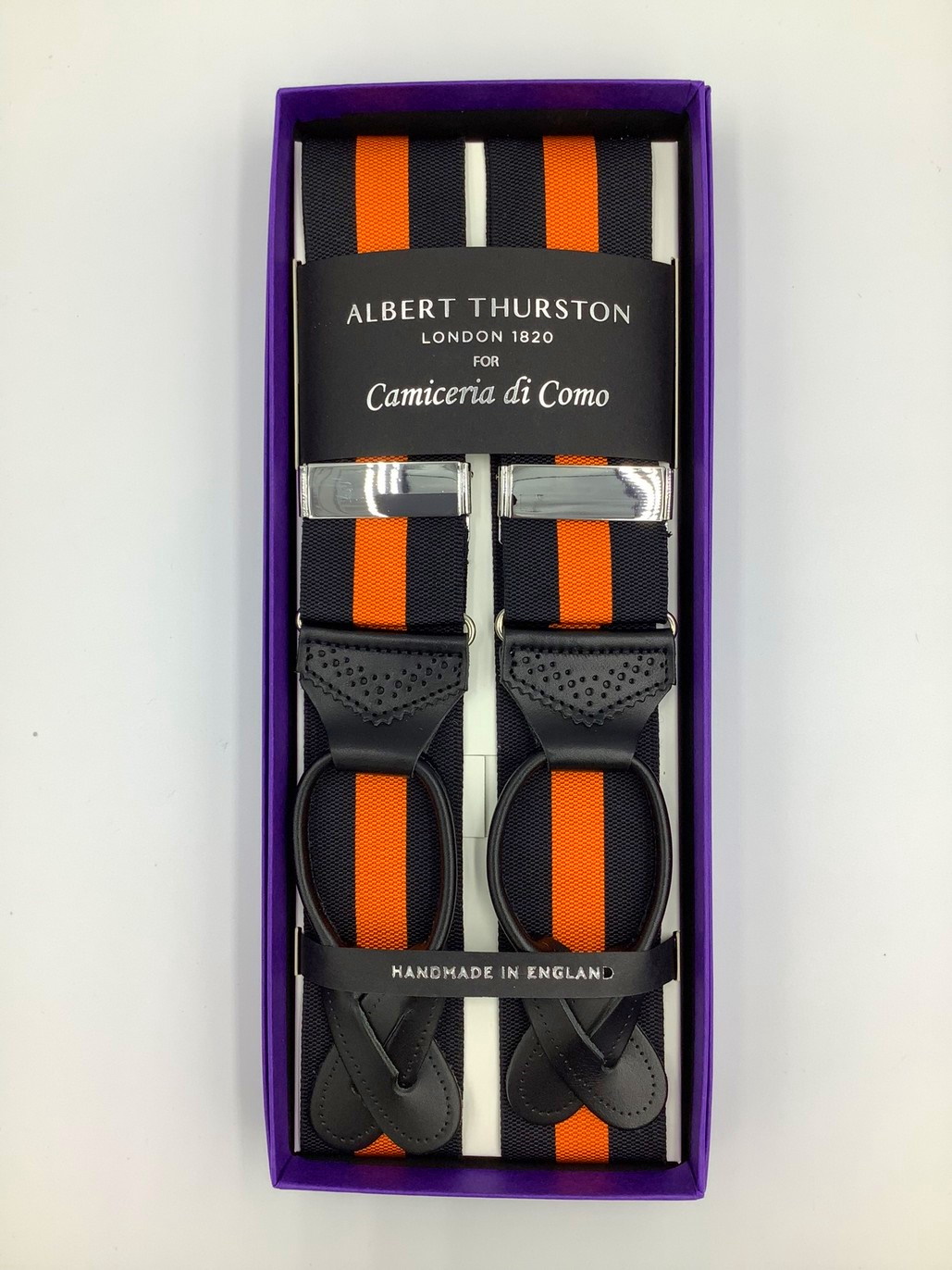 Set Di 4 Accessori Da Uomo, Anni '20, Costume Da Gangster - Foto 6