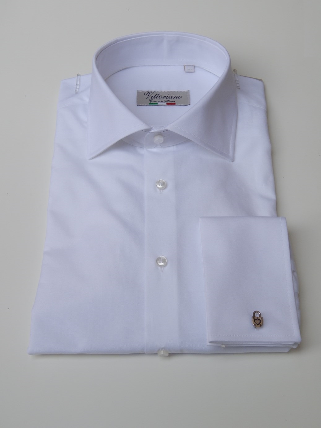 camicie uomo classiche