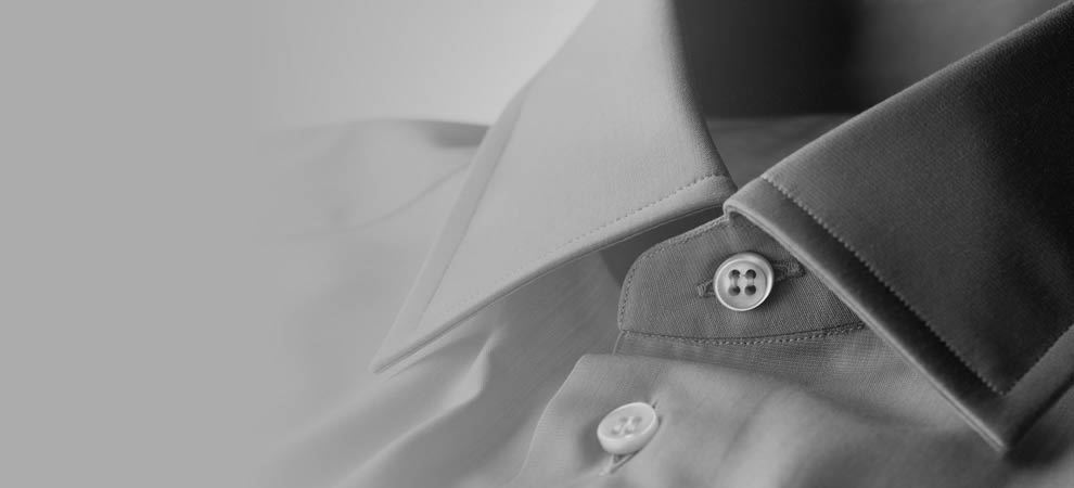 camicie su misura online